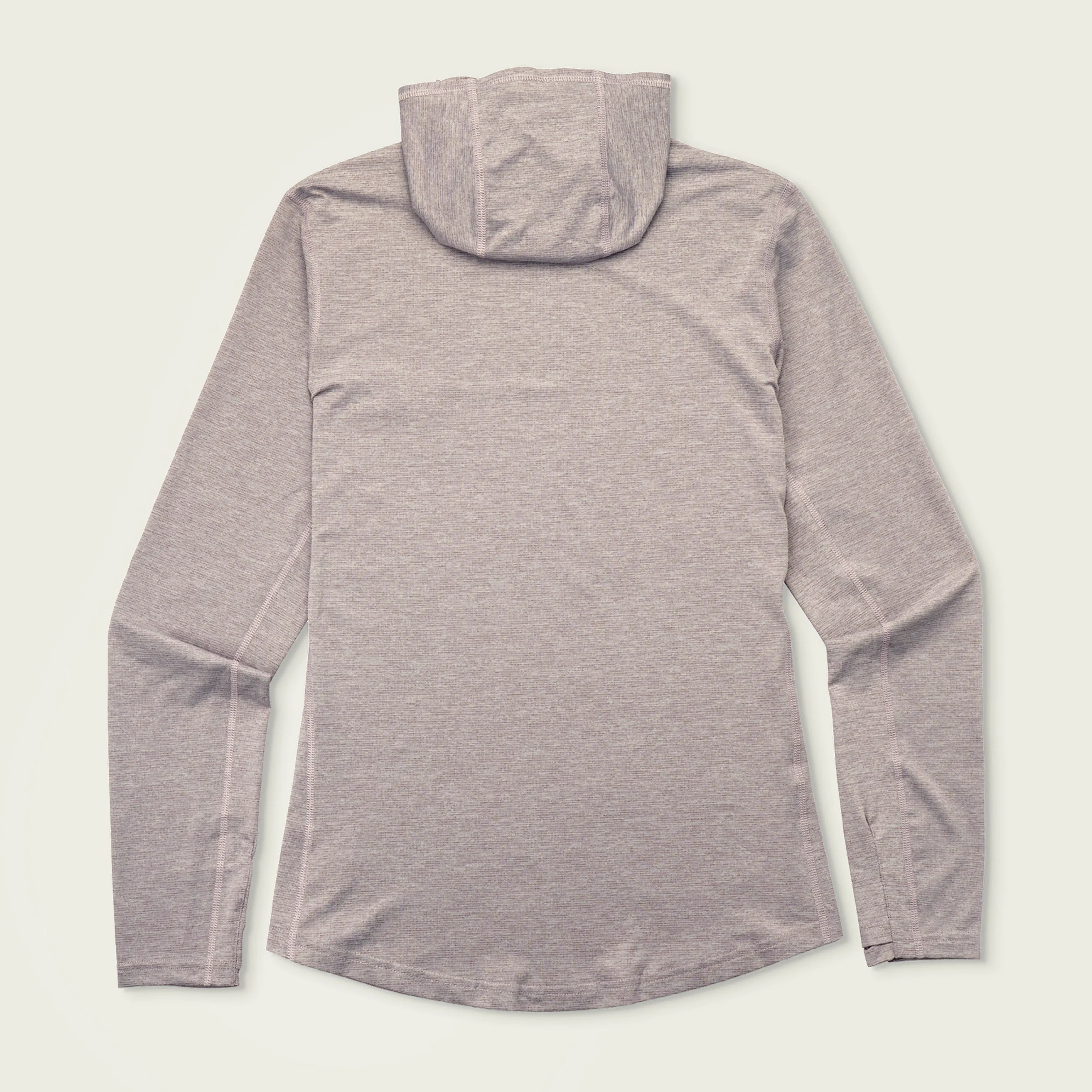 Women's High Noon Tech Hoodie
