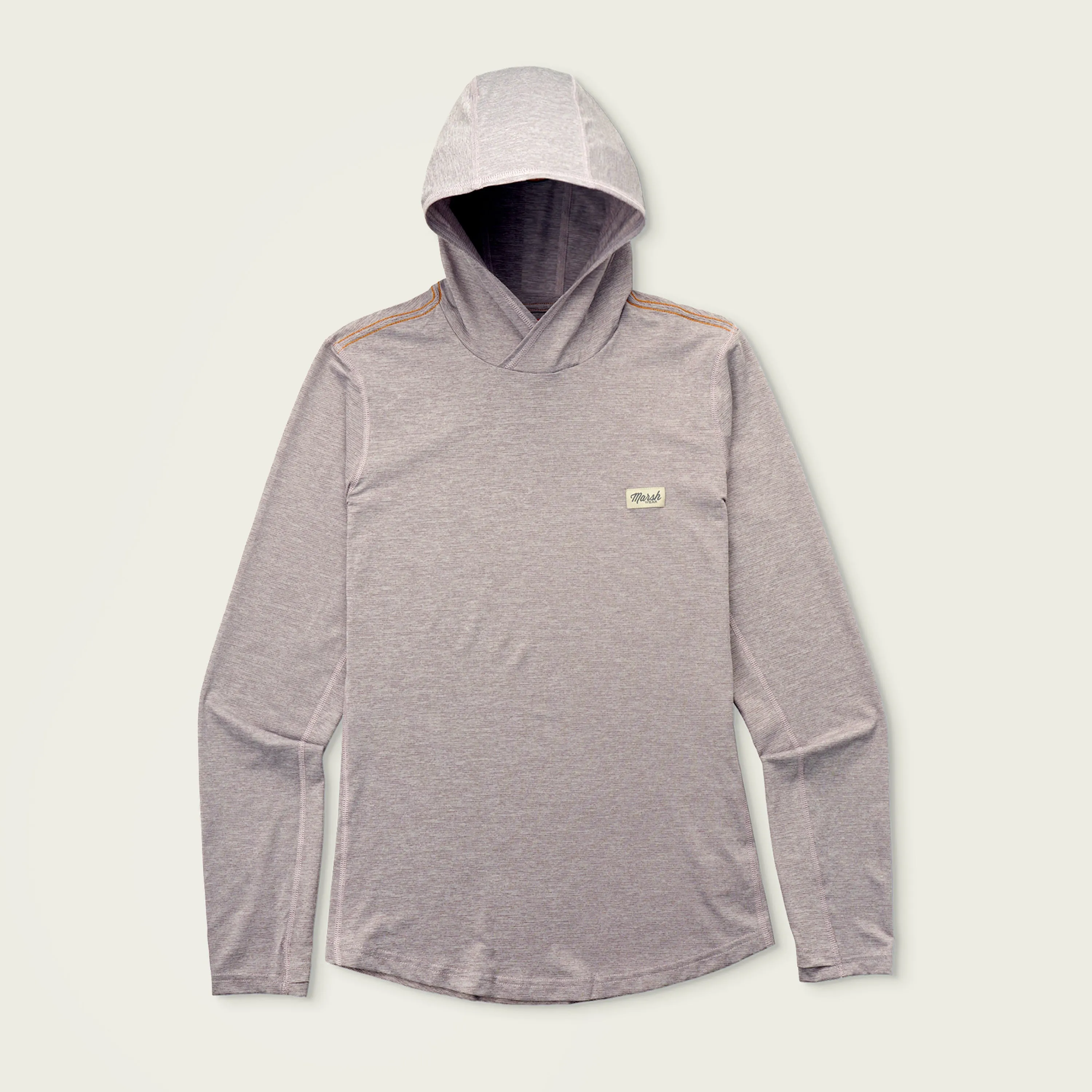 Women's High Noon Tech Hoodie