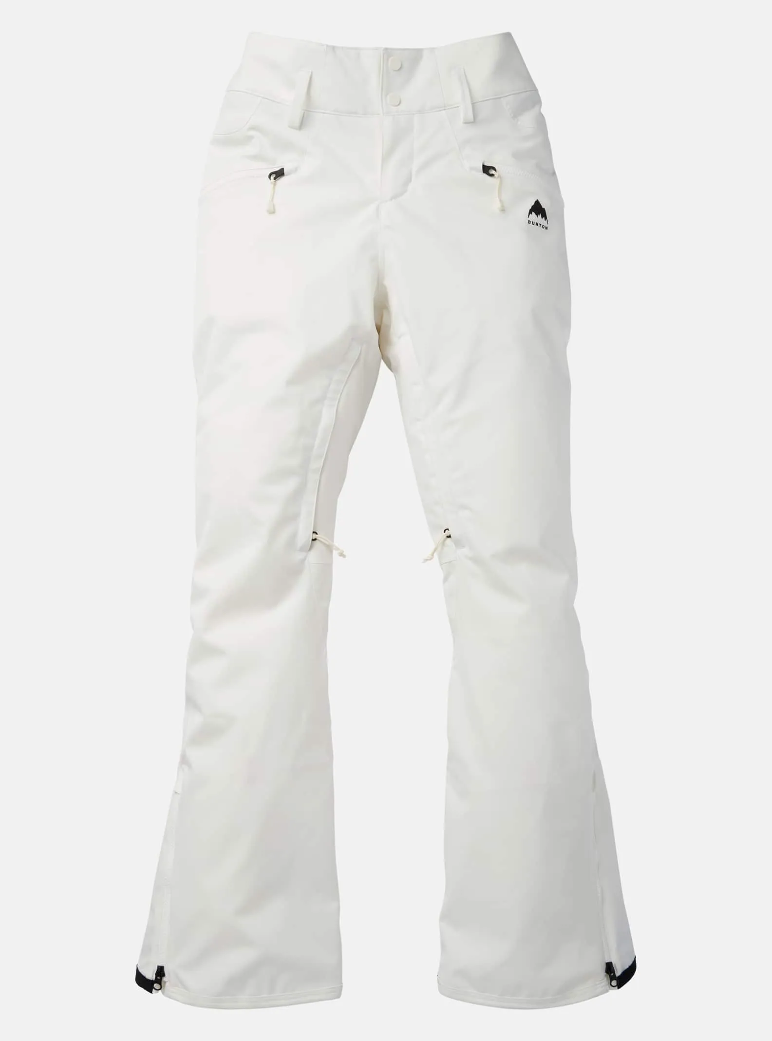 Women's Marcy 2L High Rise Stretch Snowboard Pants