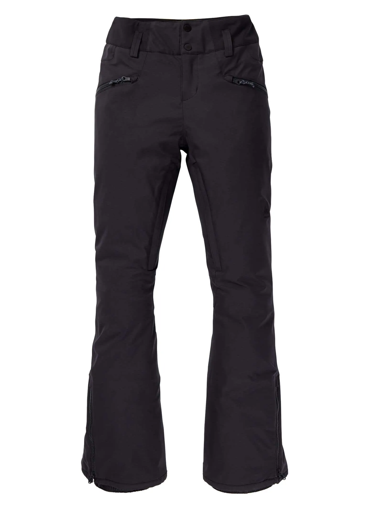 Women's Marcy 2L High Rise Stretch Snowboard Pants