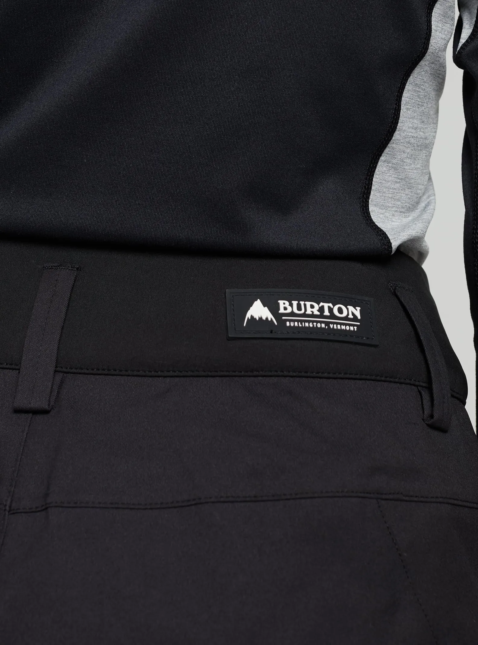 Women's Marcy High Rise Stretch Pants