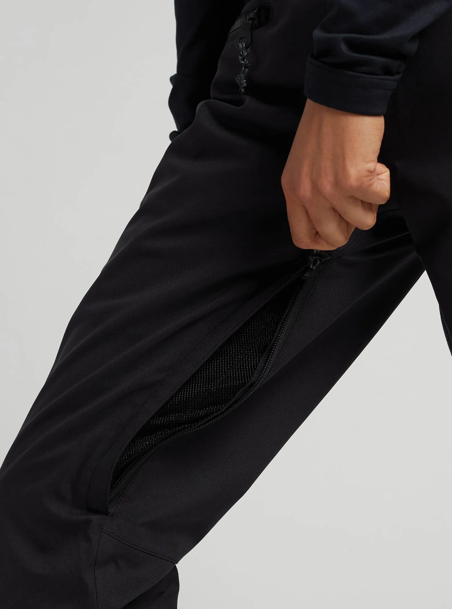 Women's Marcy High Rise Stretch Pants