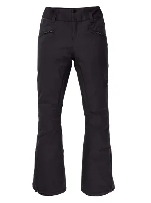 Women's Marcy High Rise Stretch Pants