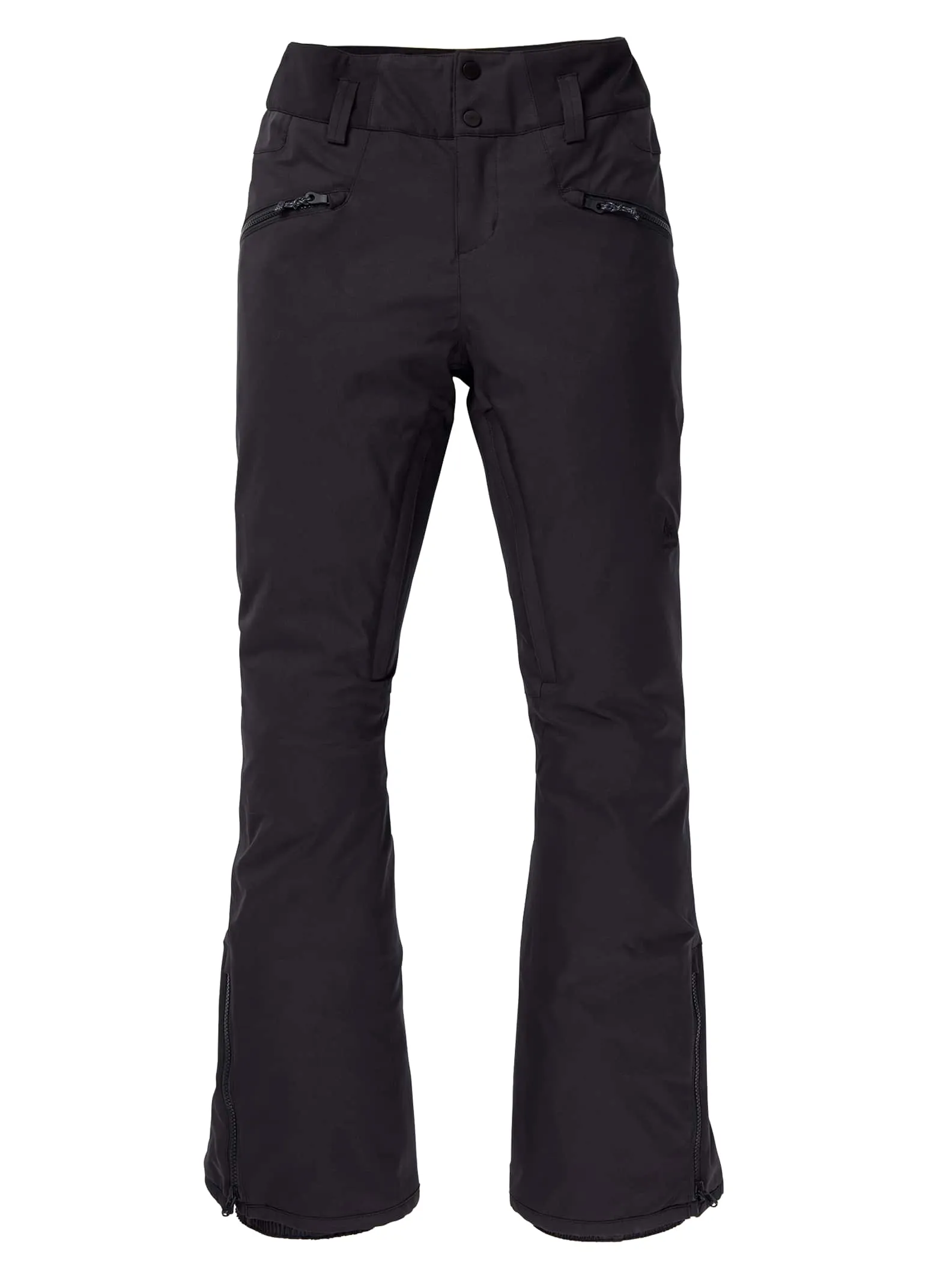 Women's Marcy High Rise Stretch Pants