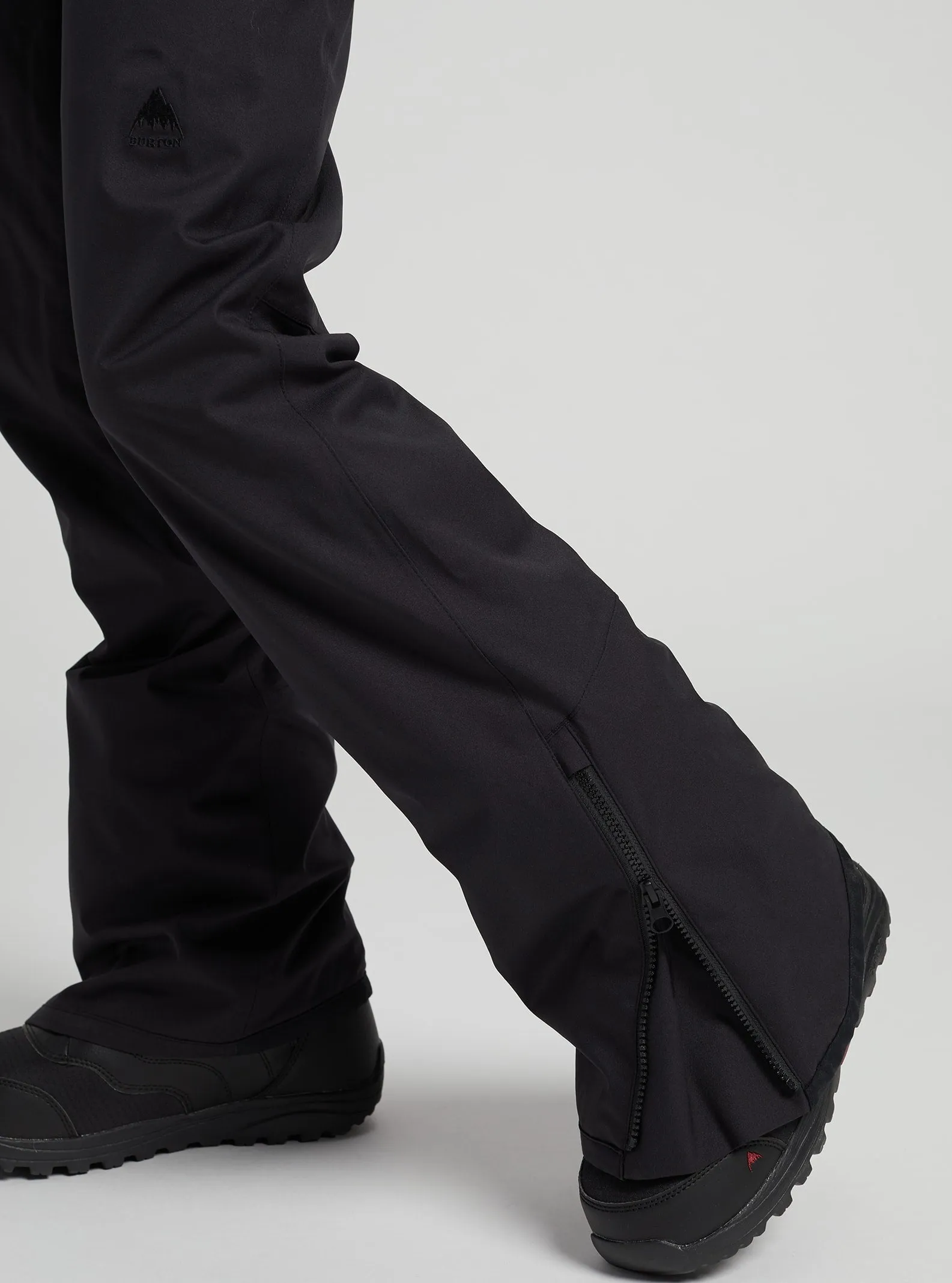Women's Marcy High Rise Stretch Pants