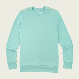 Women's Tyber Thermal Crew