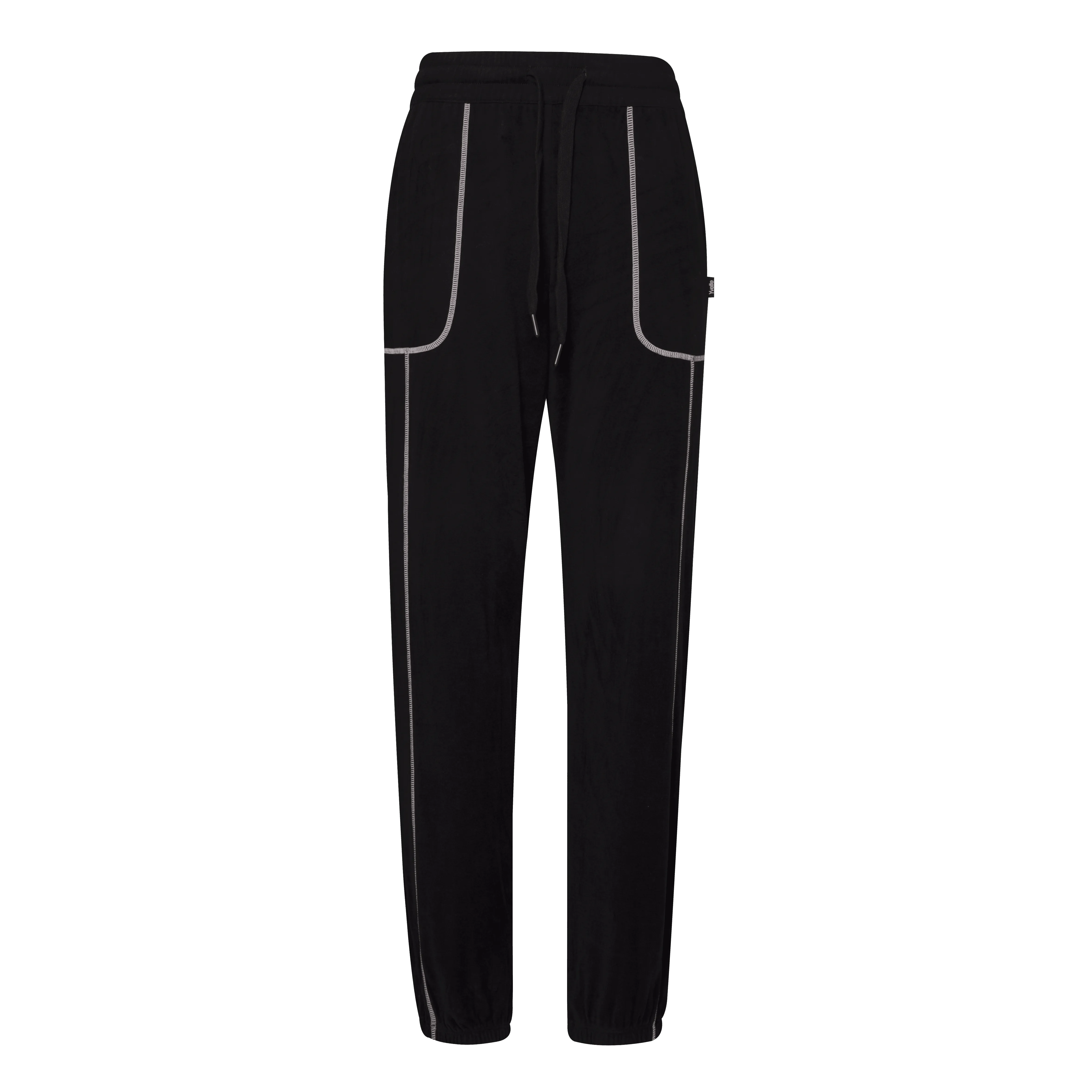 YVETTE LEISURE PANTS TESS