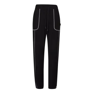 YVETTE LEISURE PANTS TESS