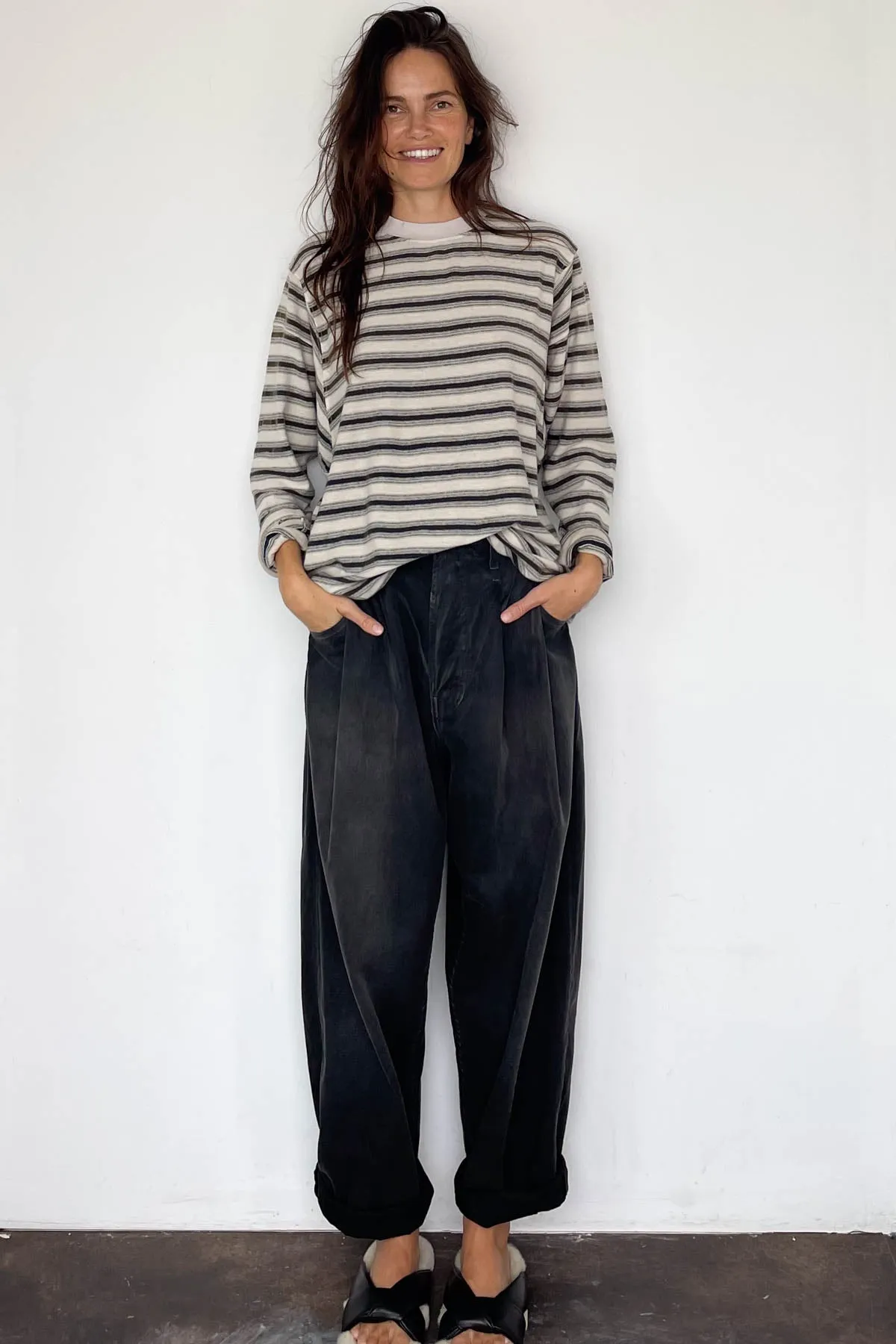 Z Boys Pant