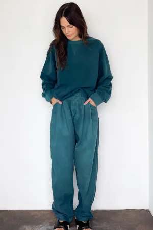Z Boys Pant