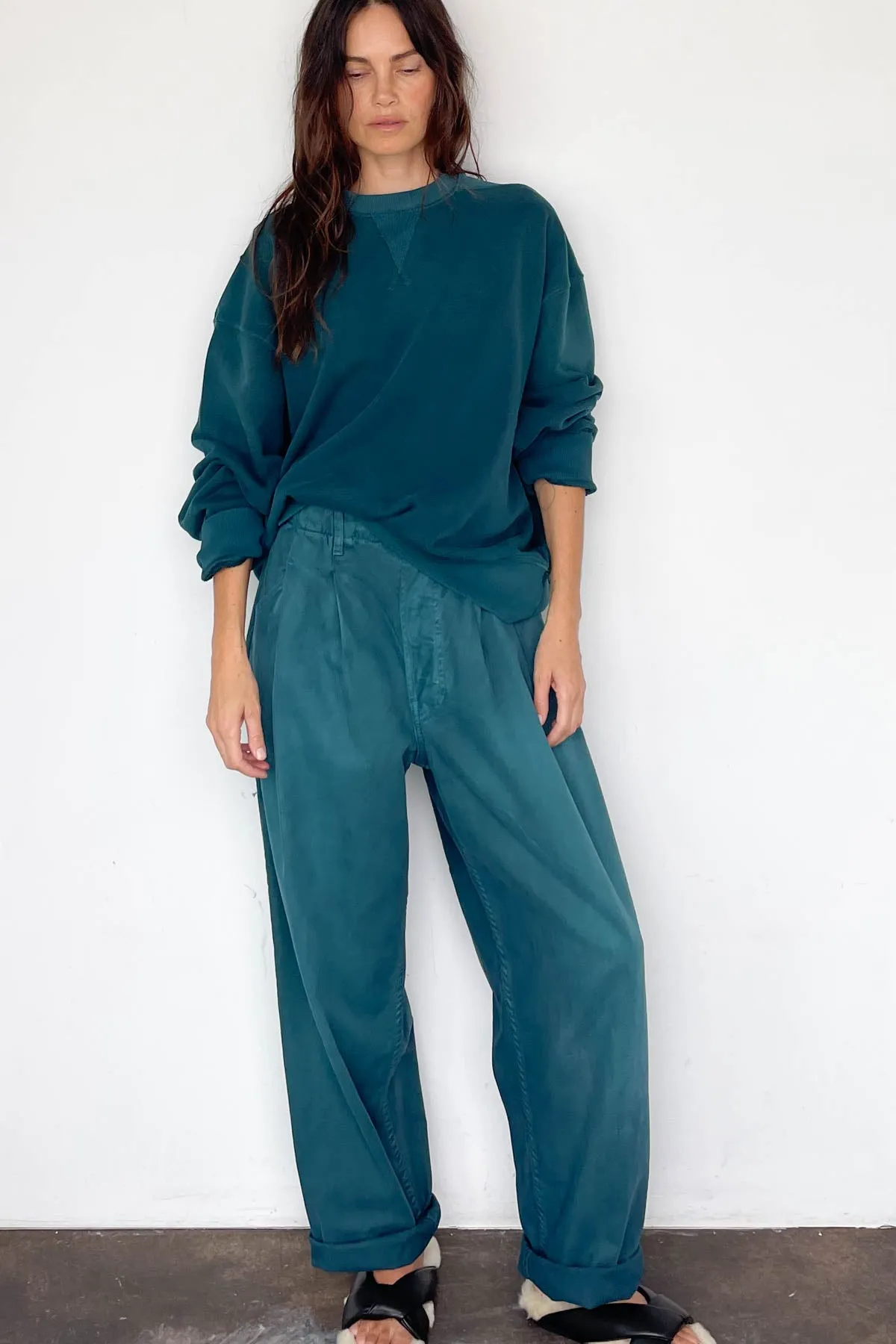 Z Boys Pant