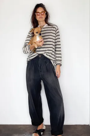 Z Boys Pant