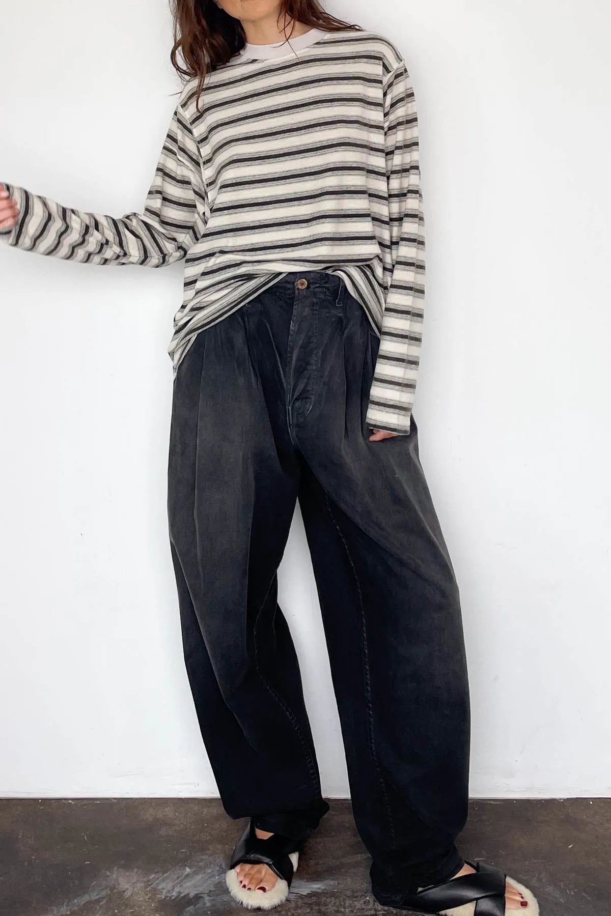 Z Boys Pant