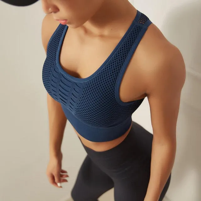 Zenith Top